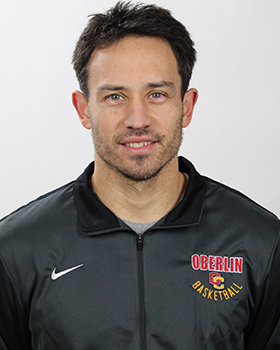 Isaiah Cavaco