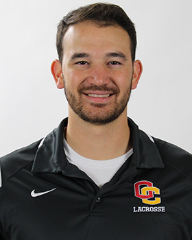 Branden Geldart