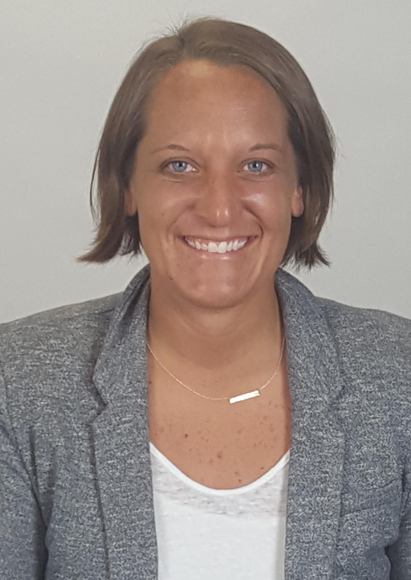 Sara Schoenhoft