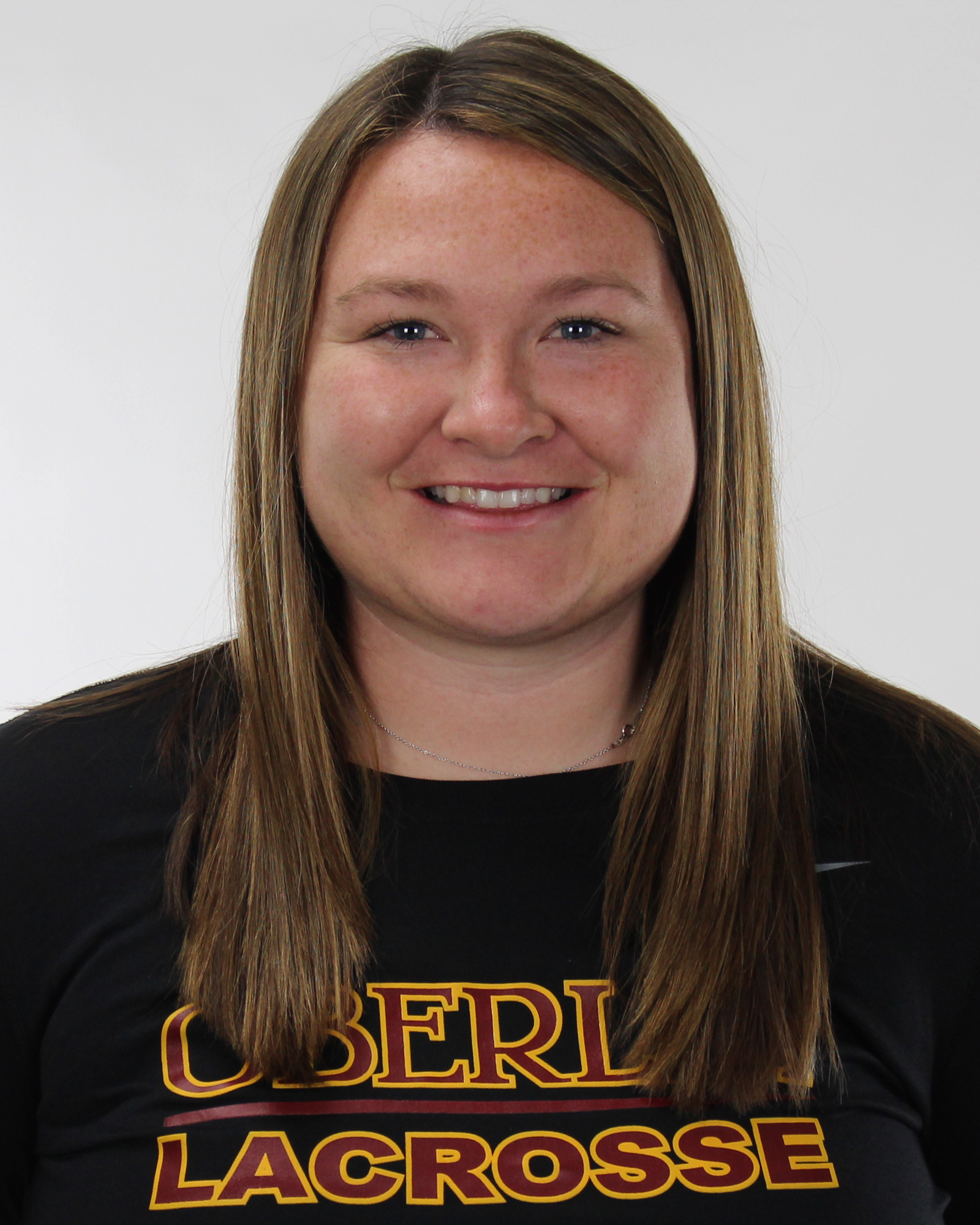 Erin Kehn Head Shot