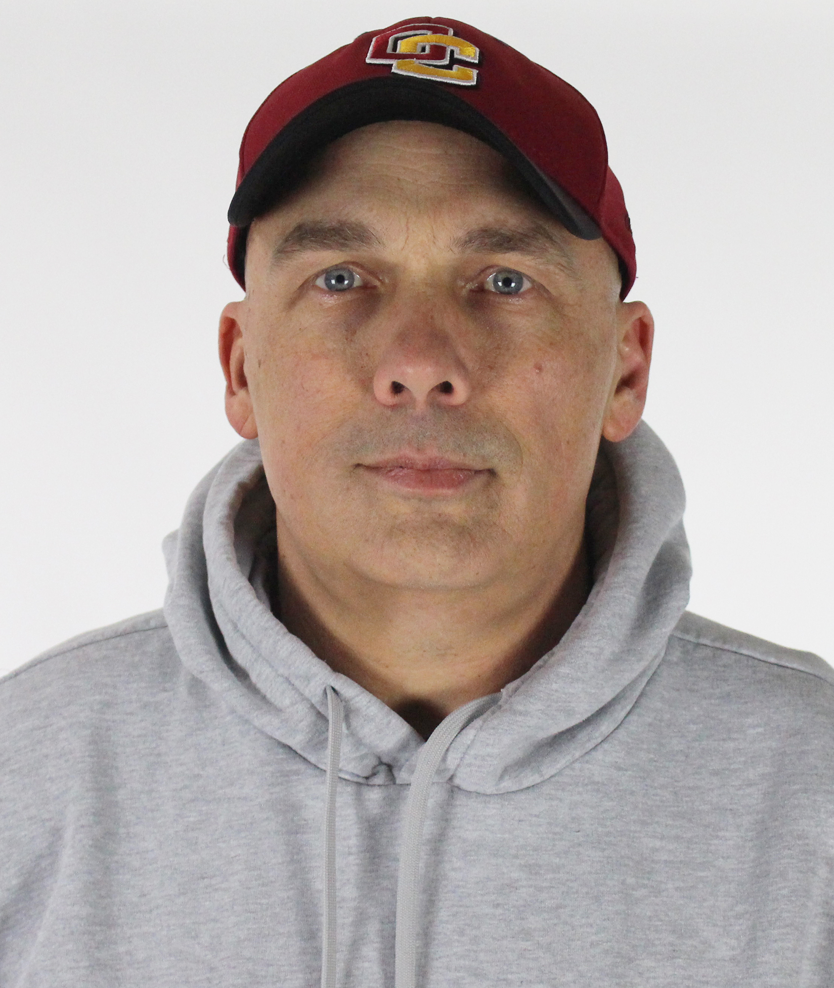 adrian_abrahamowicz