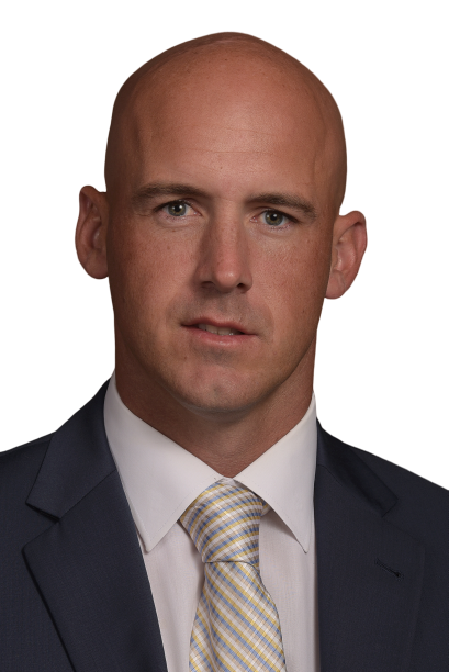 Steve Opgenorth