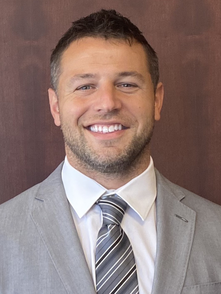Ryan Jirgl