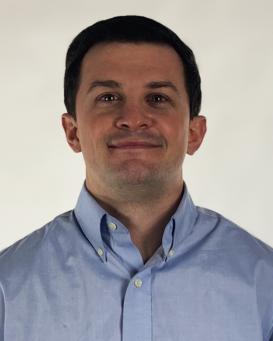 Ryan Polak