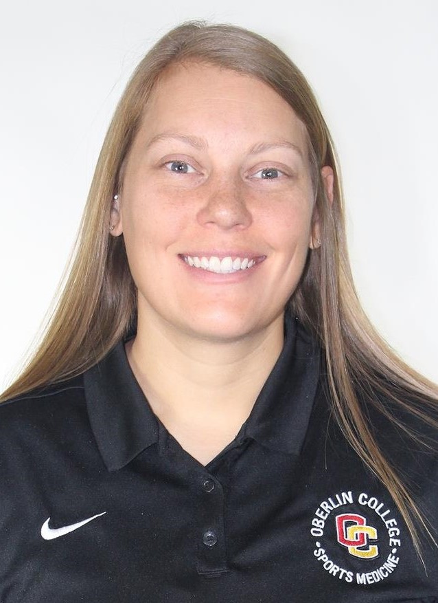Christine Schwartz