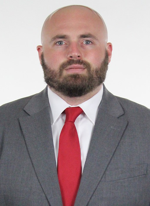 Anthony Trotta