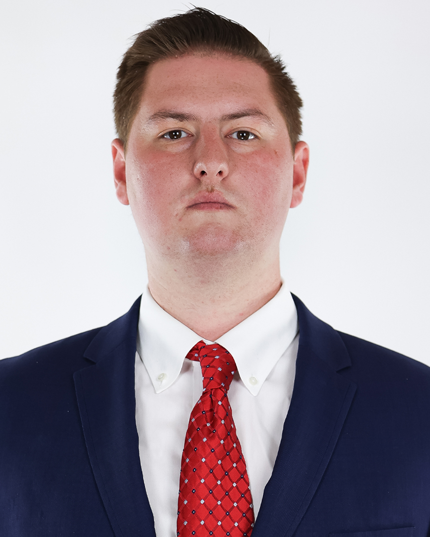 Matt Knezovic