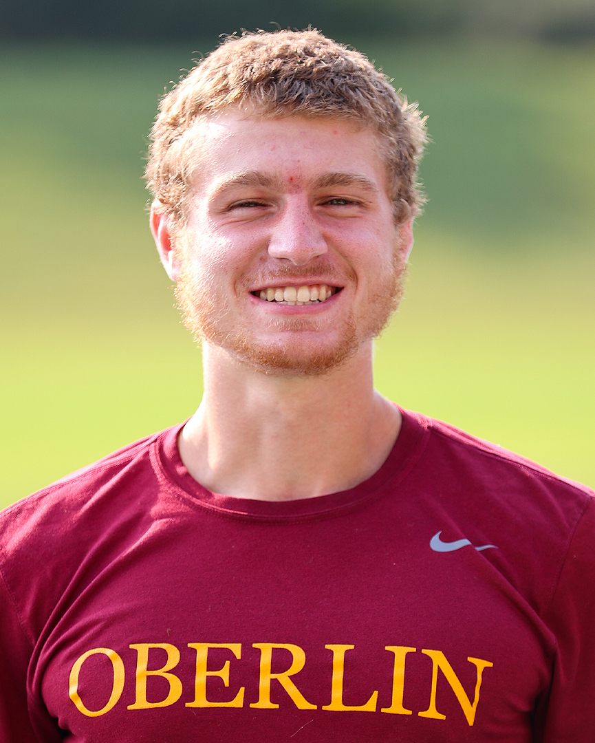 Englehart, Nathan