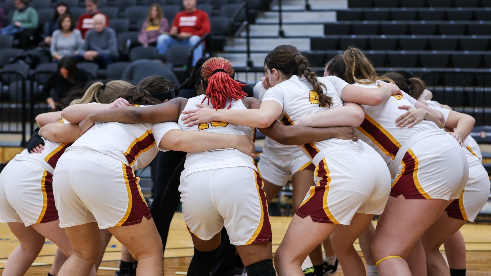 Basketball Set Back on the Road Against OWU Oberlin College Athletics