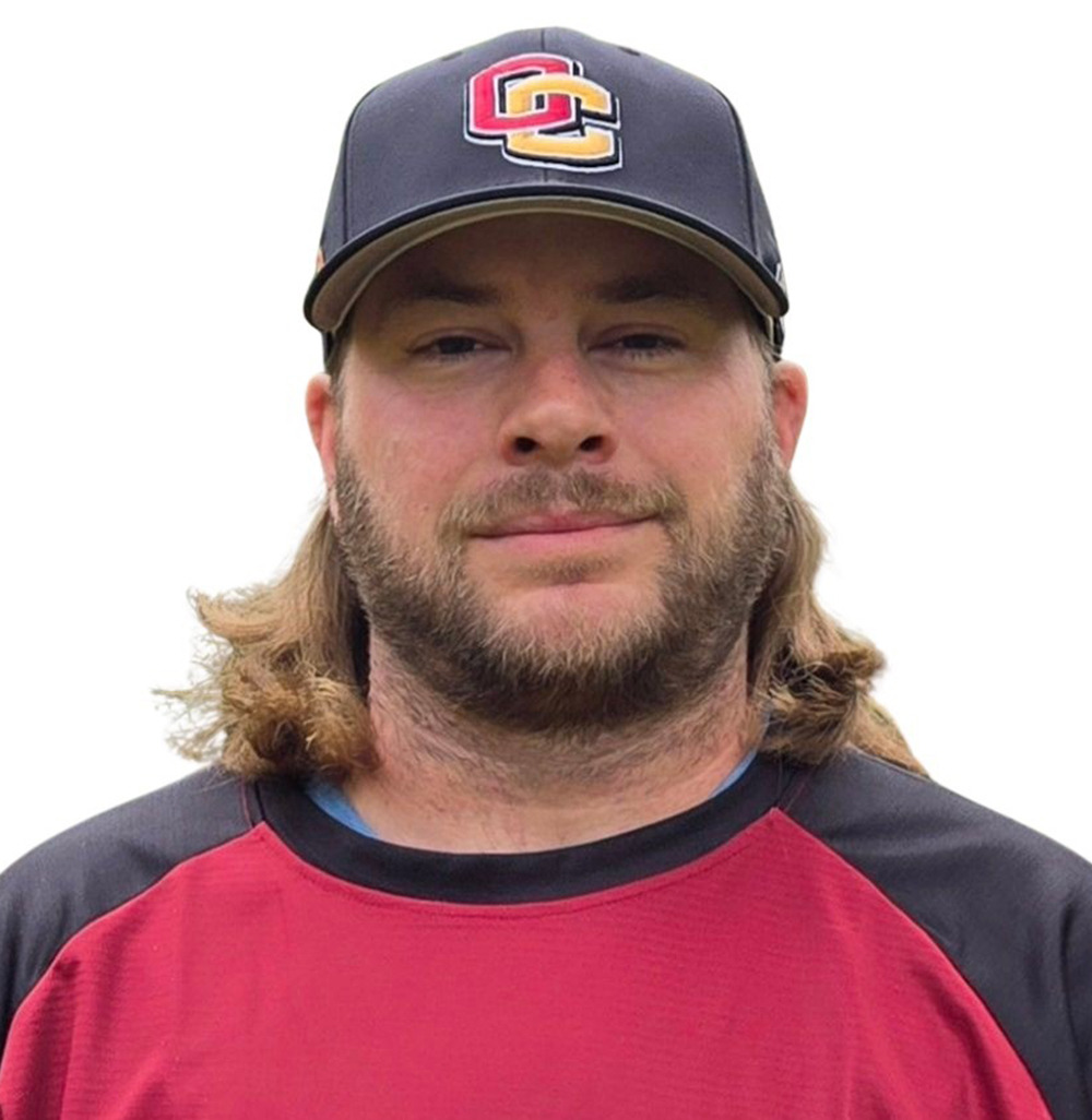 Jake Kessler