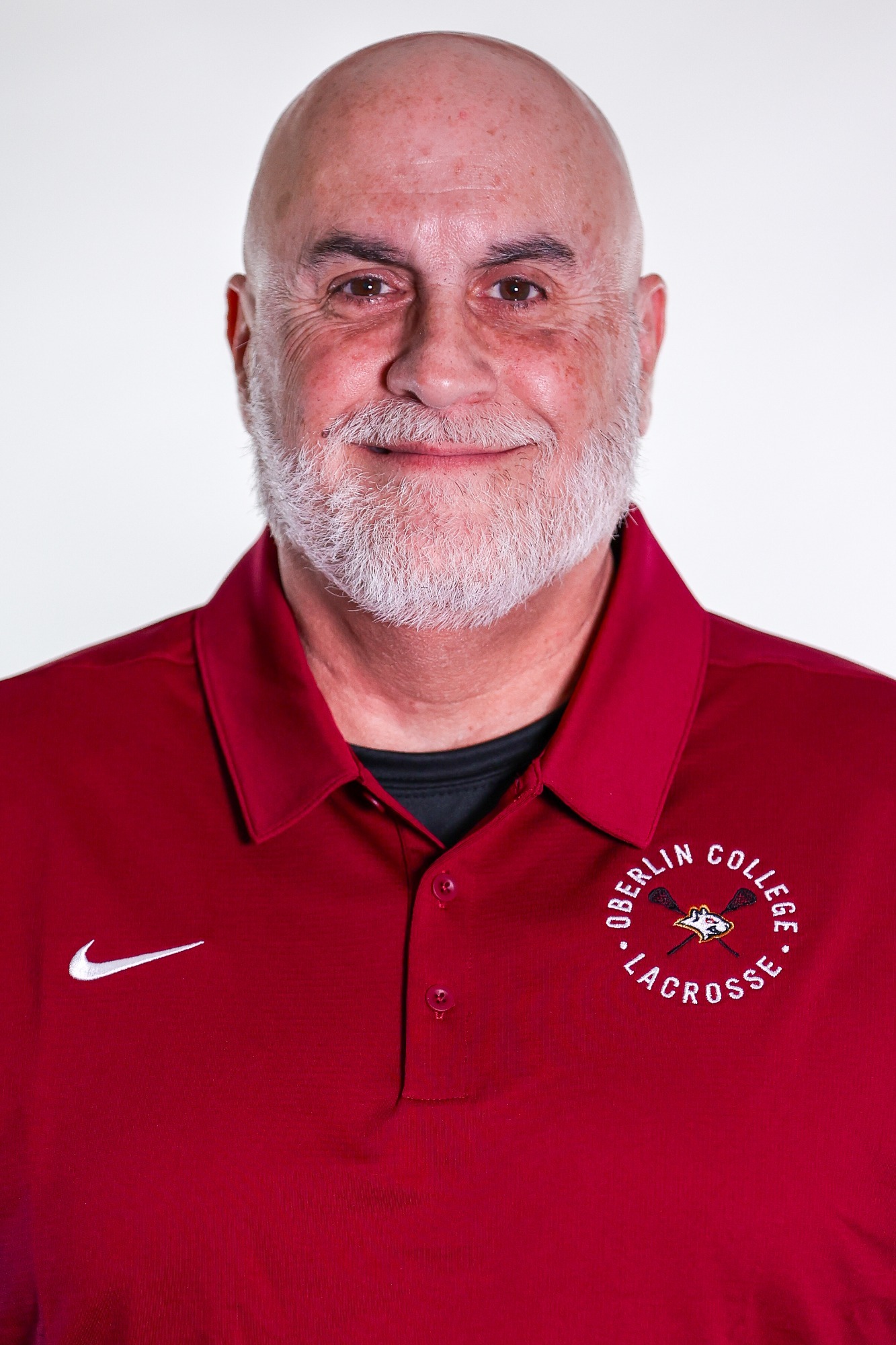 Petrella, Mike
