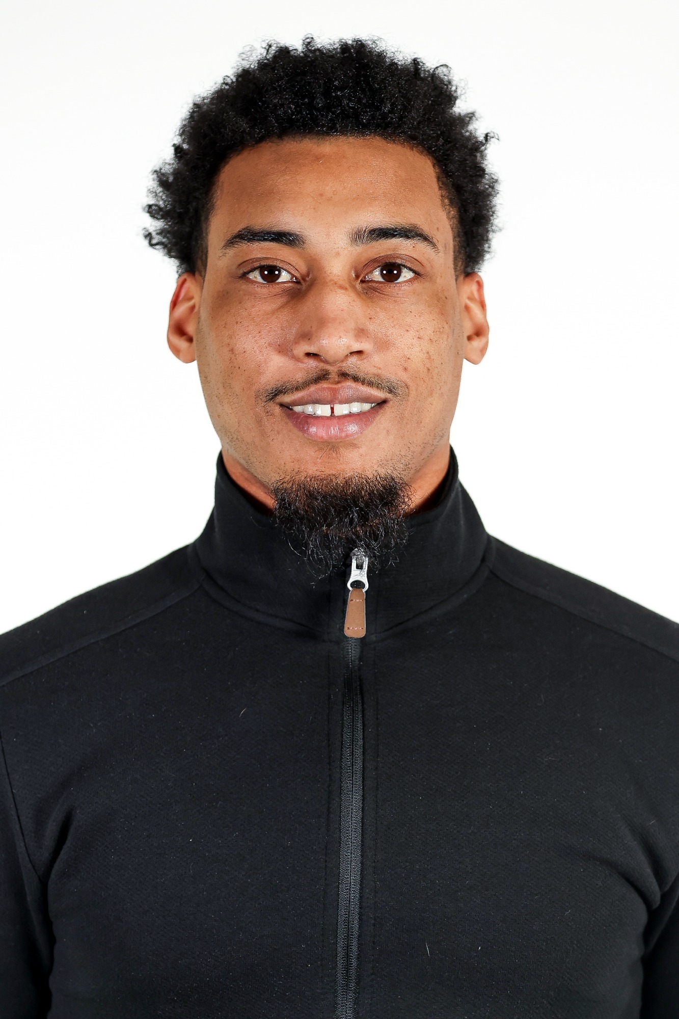 Jennings Jr., Bradley