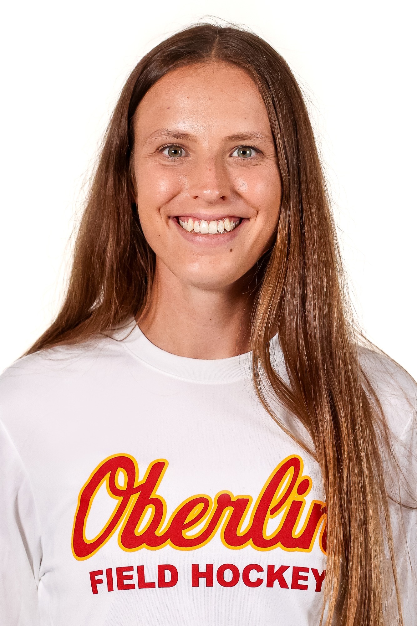Emily Harris