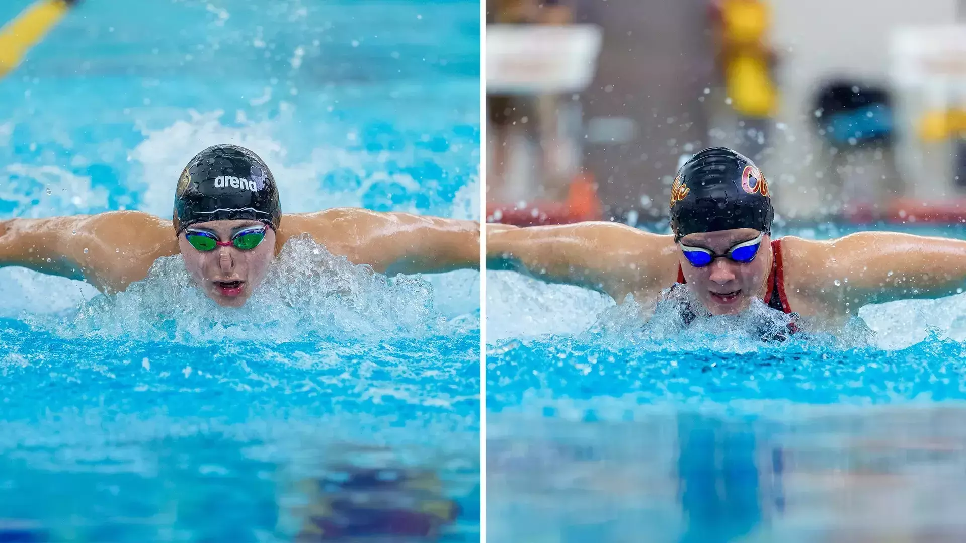 Gomez/Noller - AOTW 1013