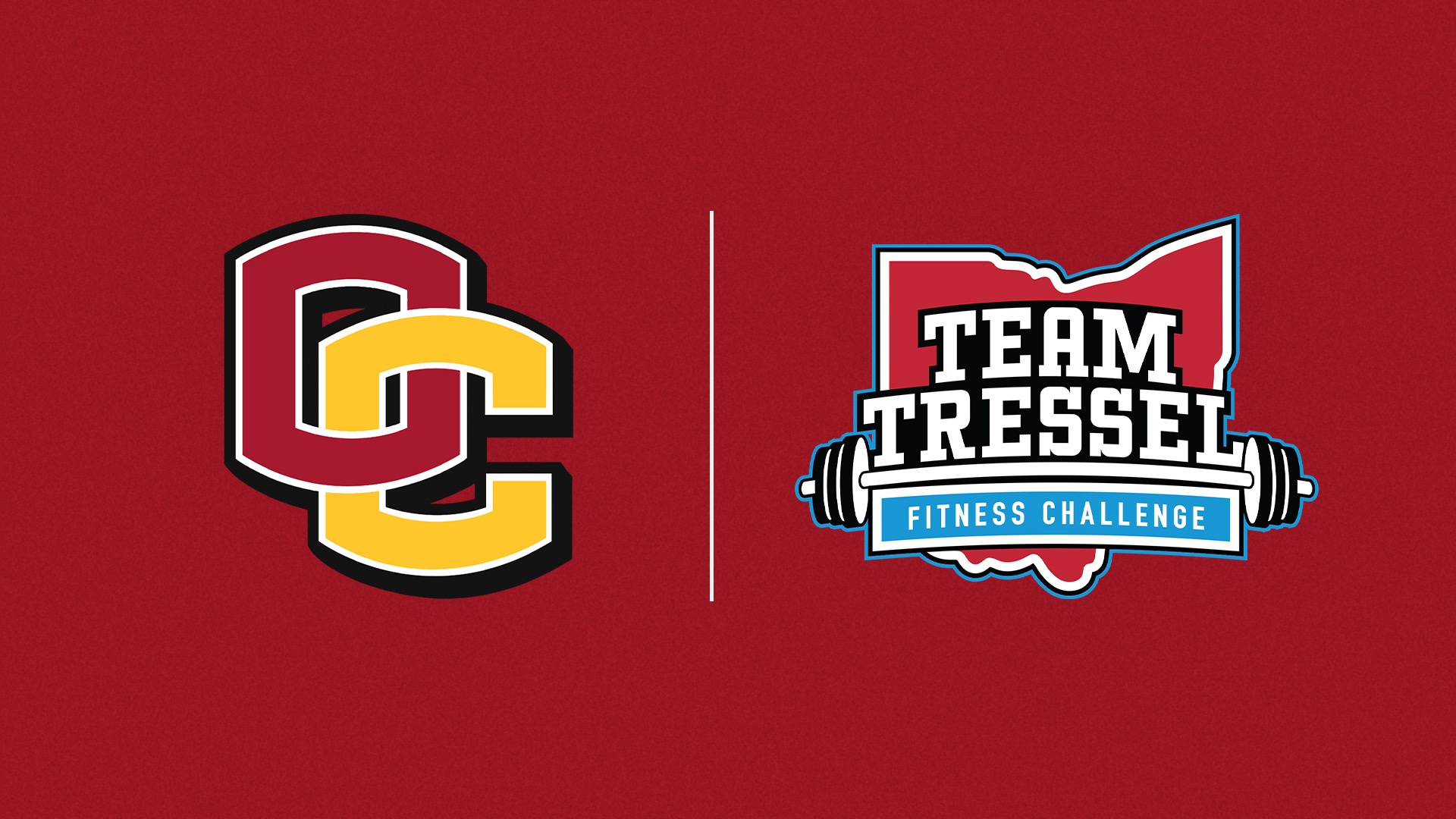 Team Tressel Challenge 