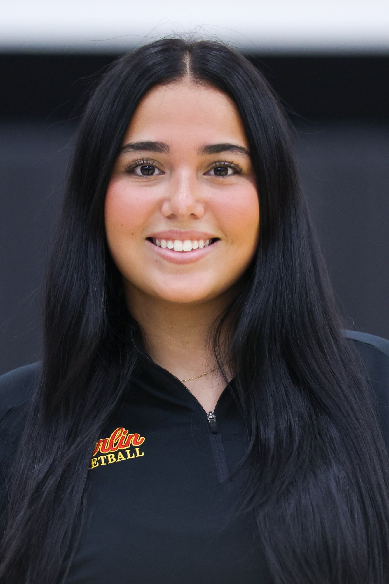 2627 - WBB Headshots