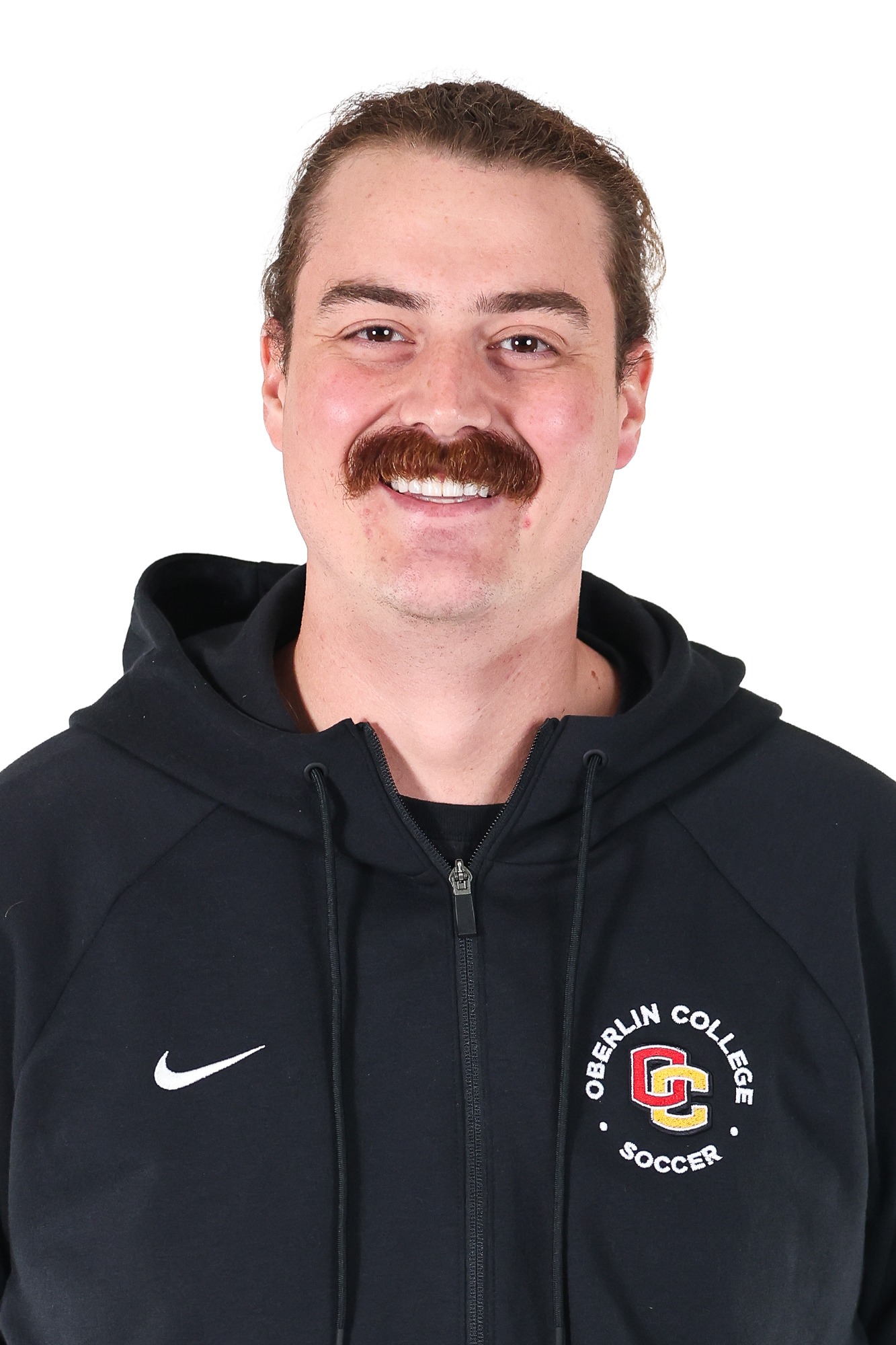 Jack Kurtenbach