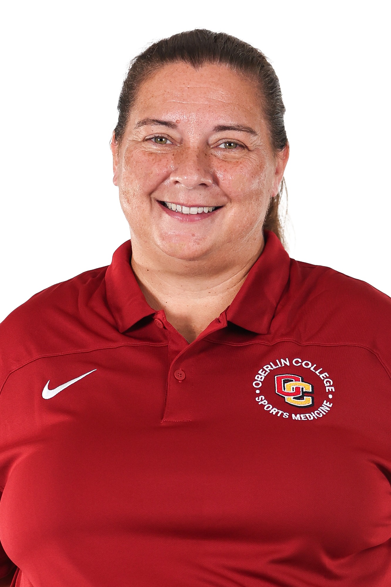 Jill Rondini
