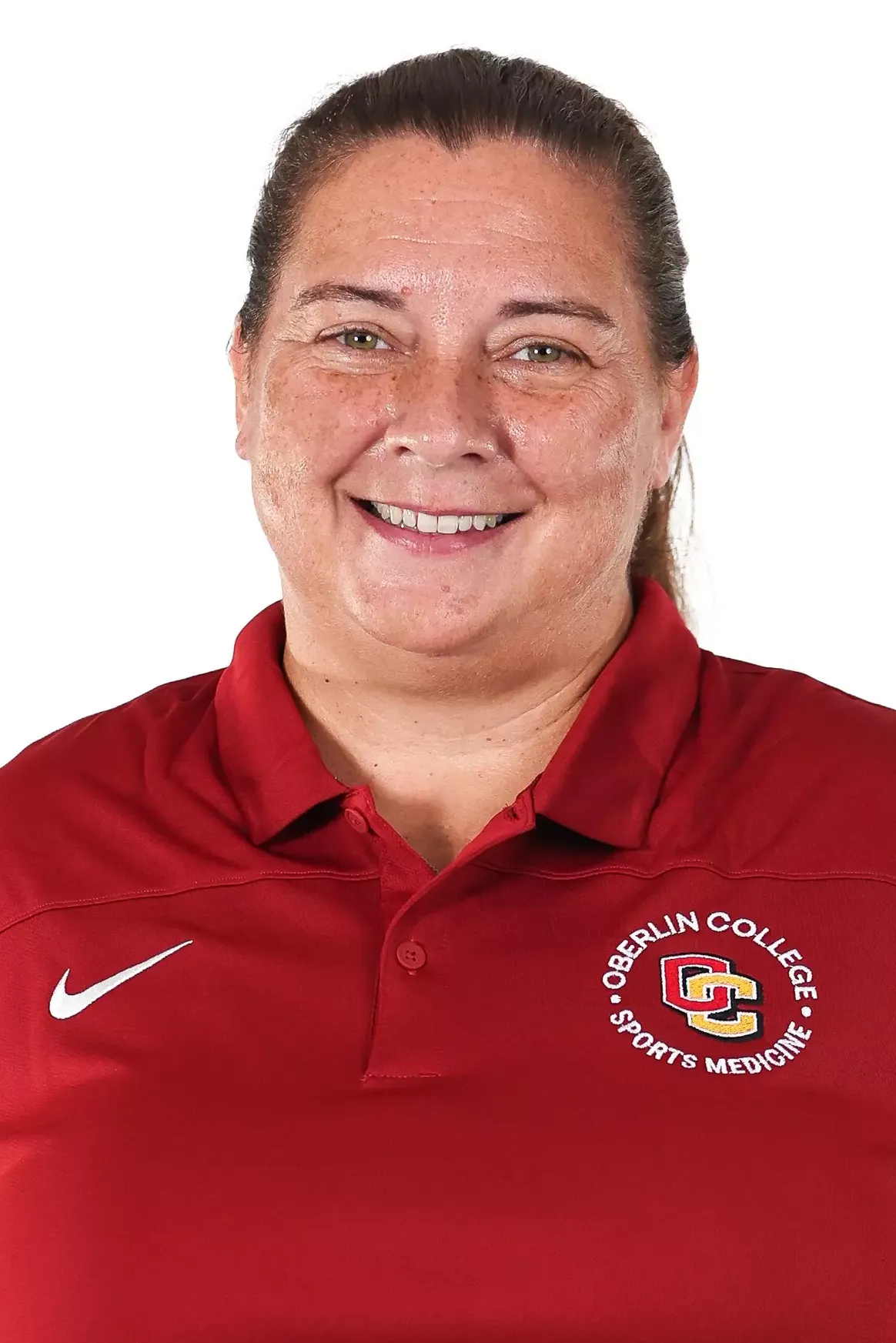Jill Rondini