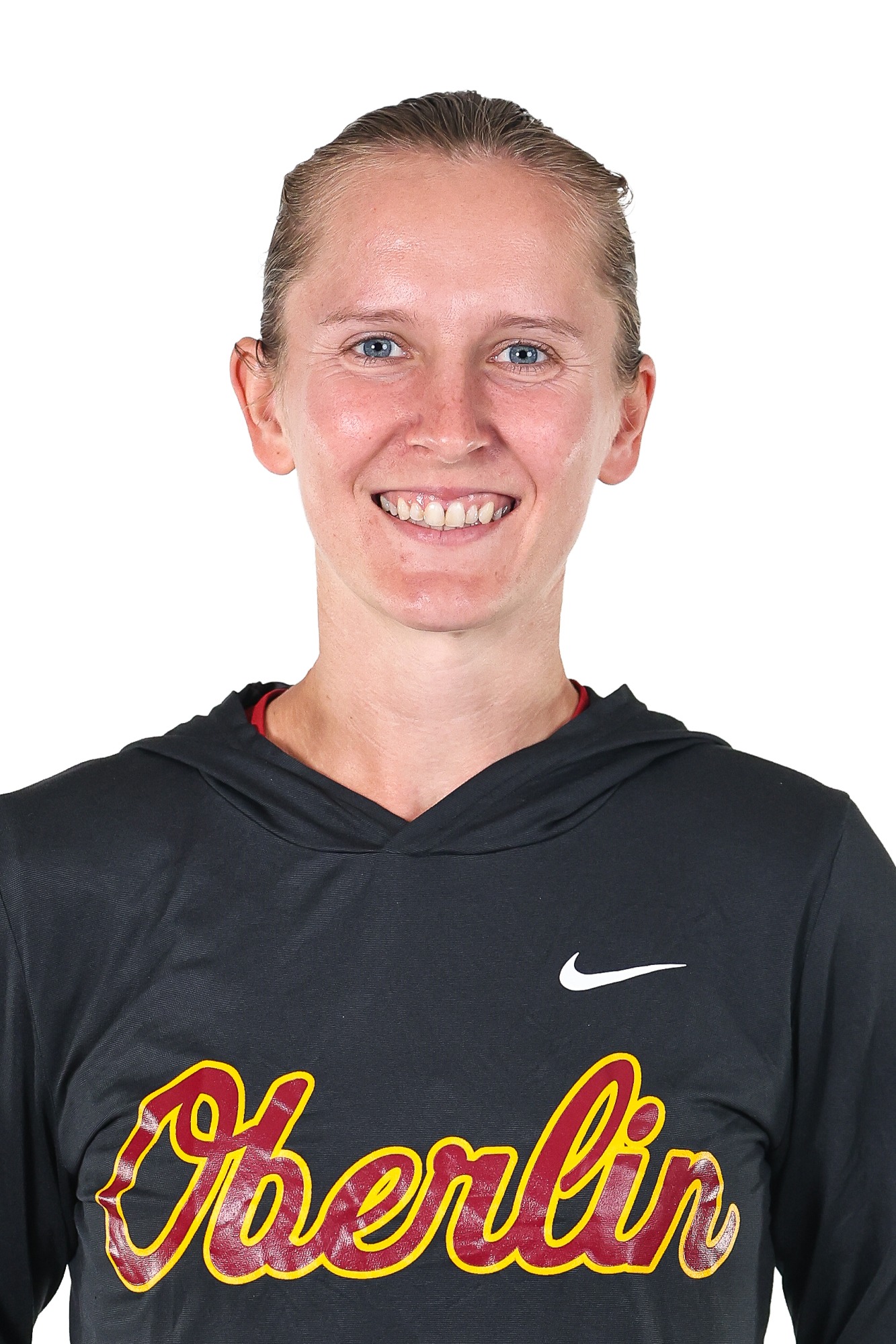 Magda Stepnik
