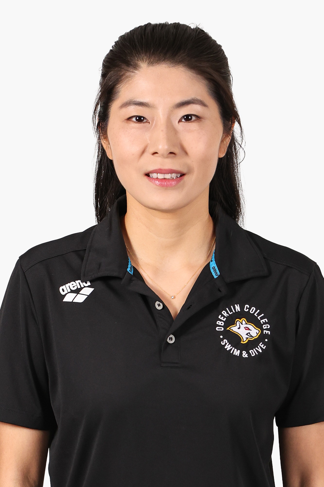 Chen, Ting