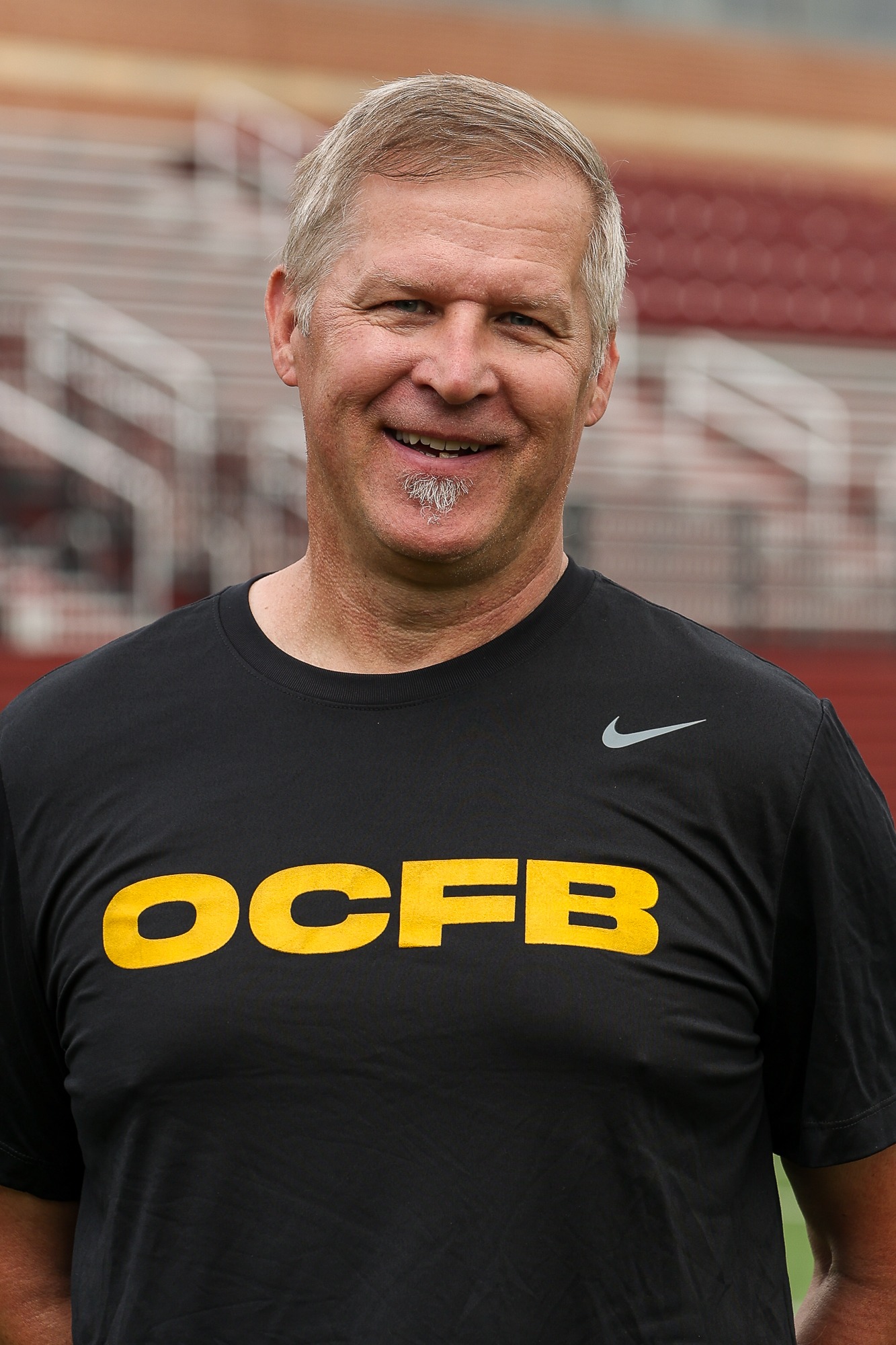 Cieszynski, Joe