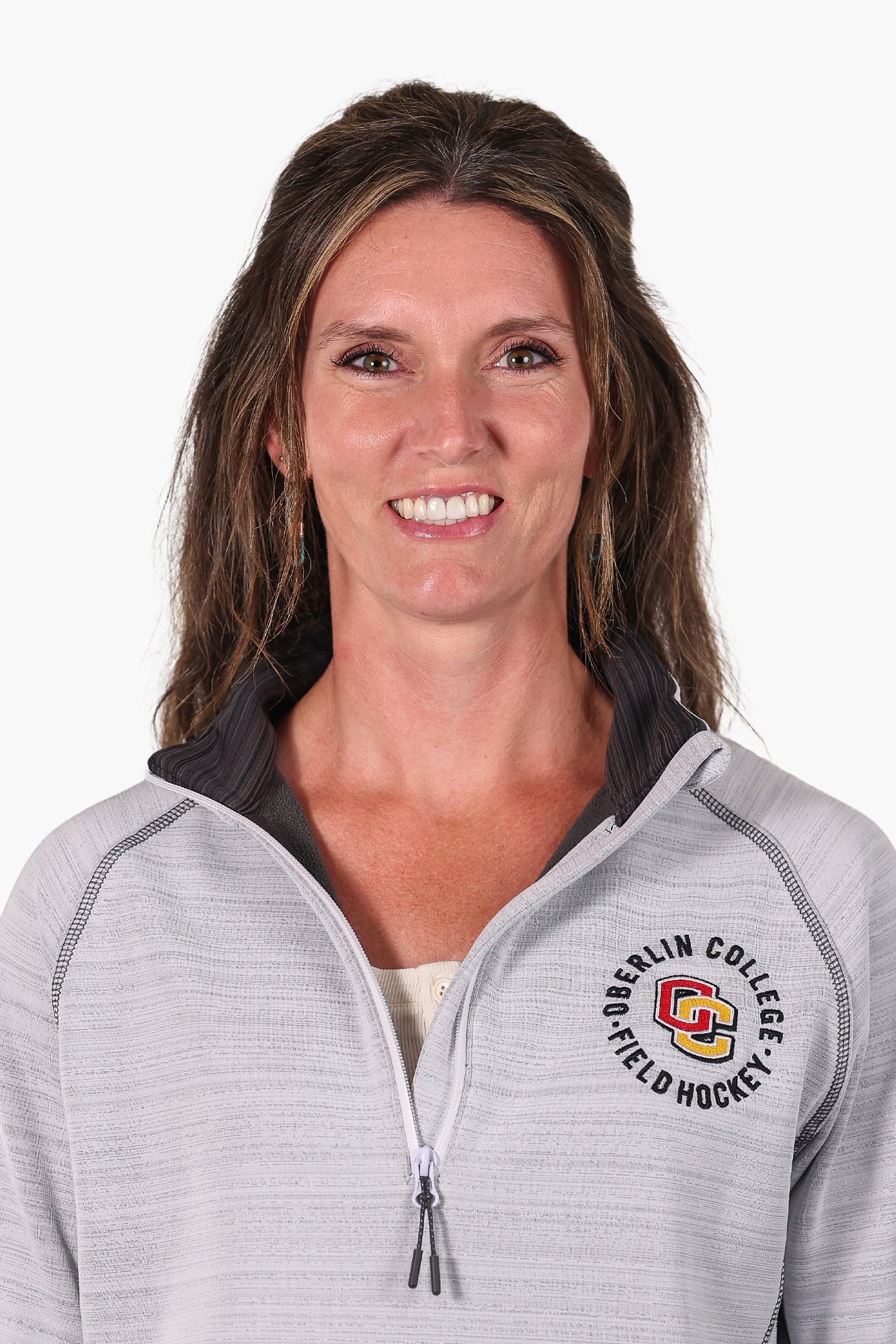 Jess West