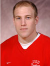 Beschorner, Joe