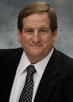 GordonShaw