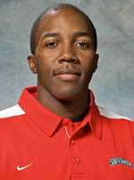Dodson, Jarod2008