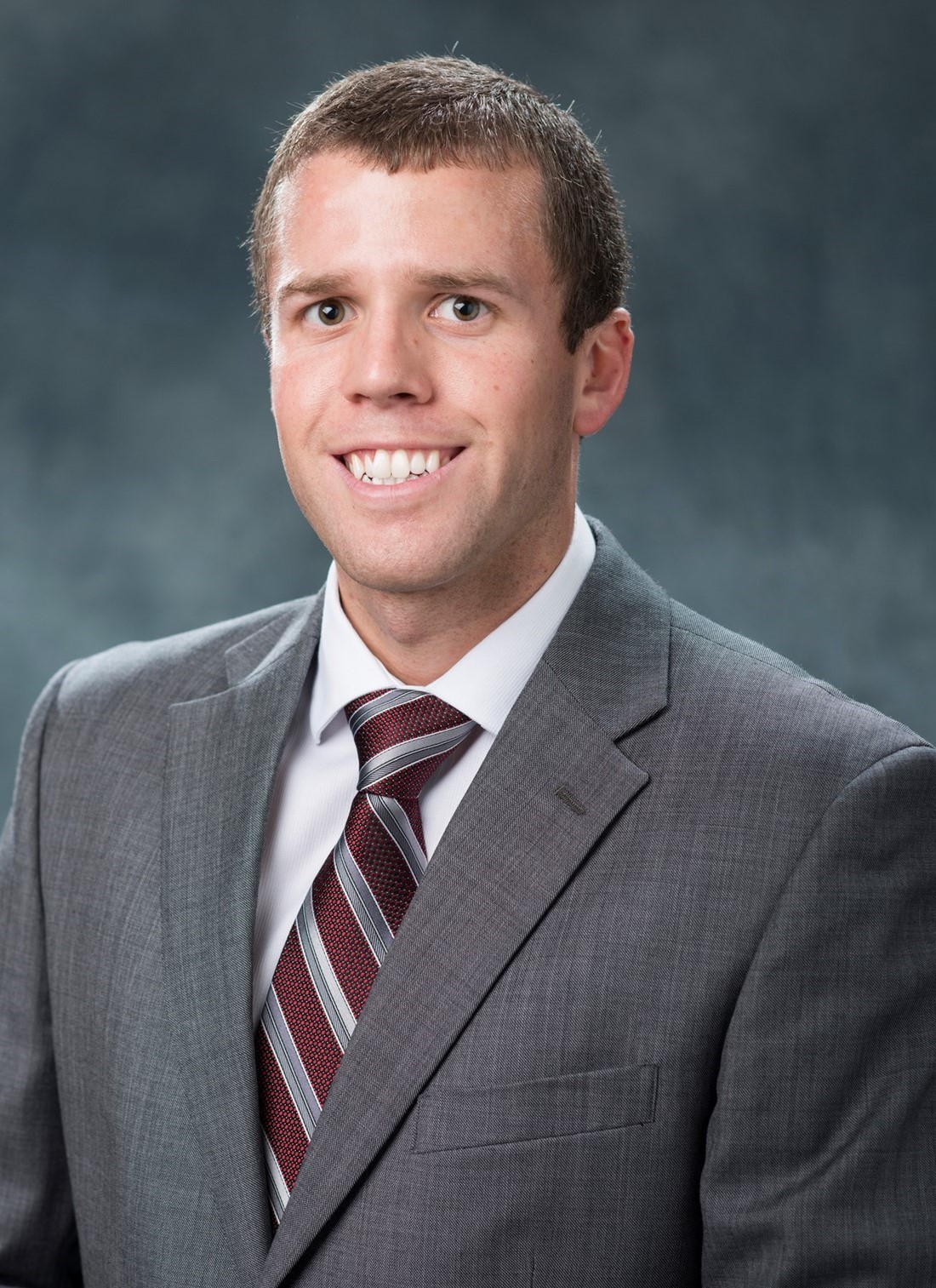 Clint Farrar