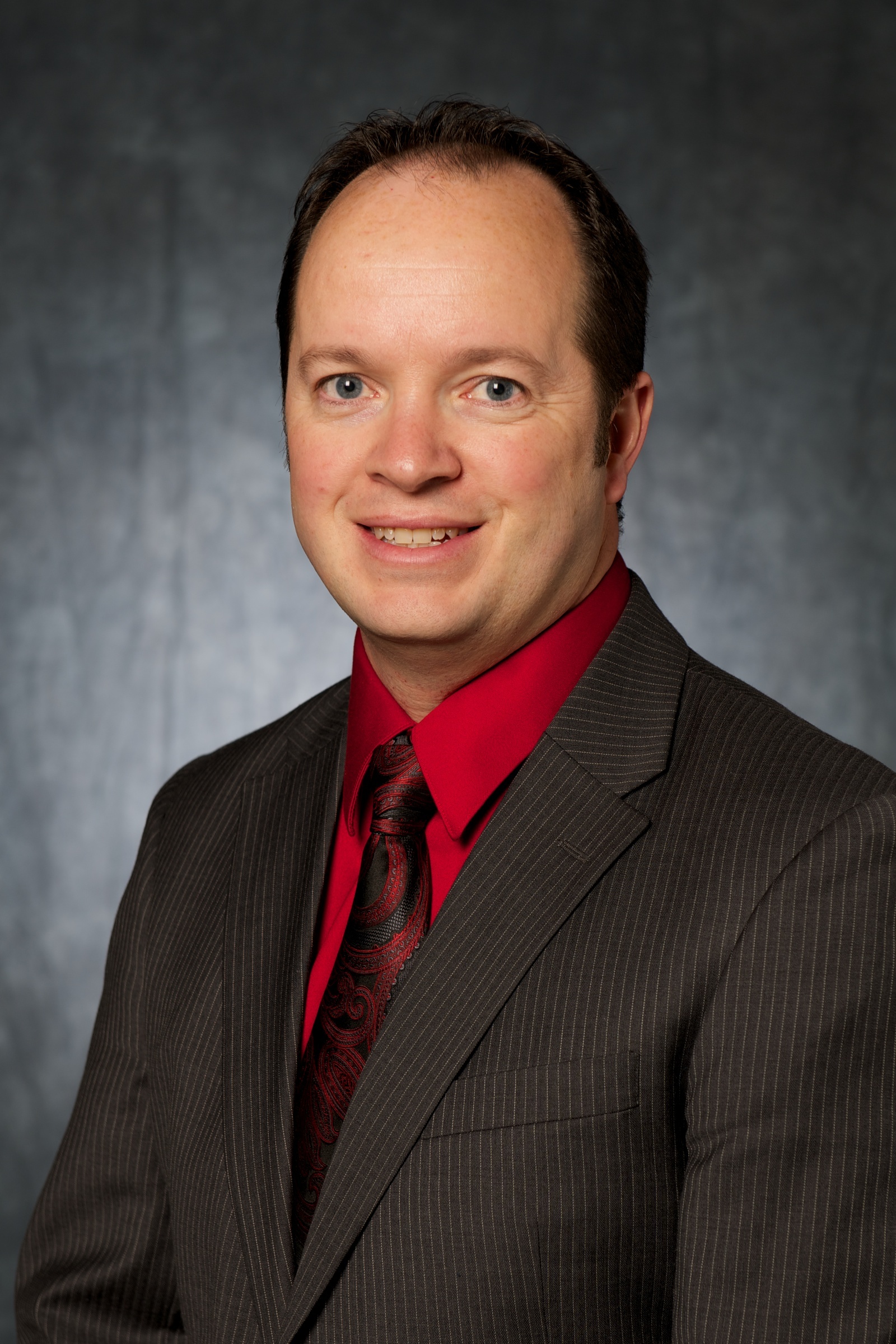 Petrino, Jason 2013