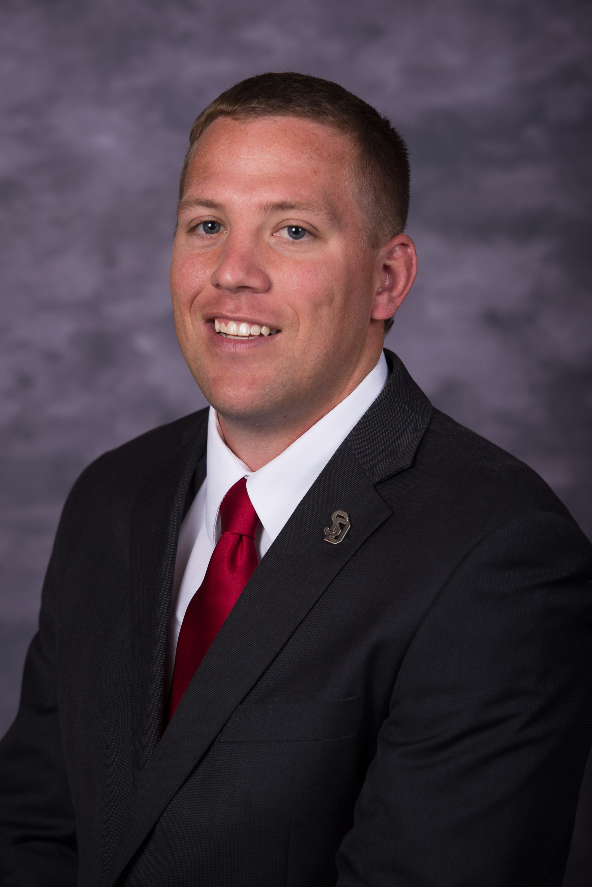 Wesley Beschorner