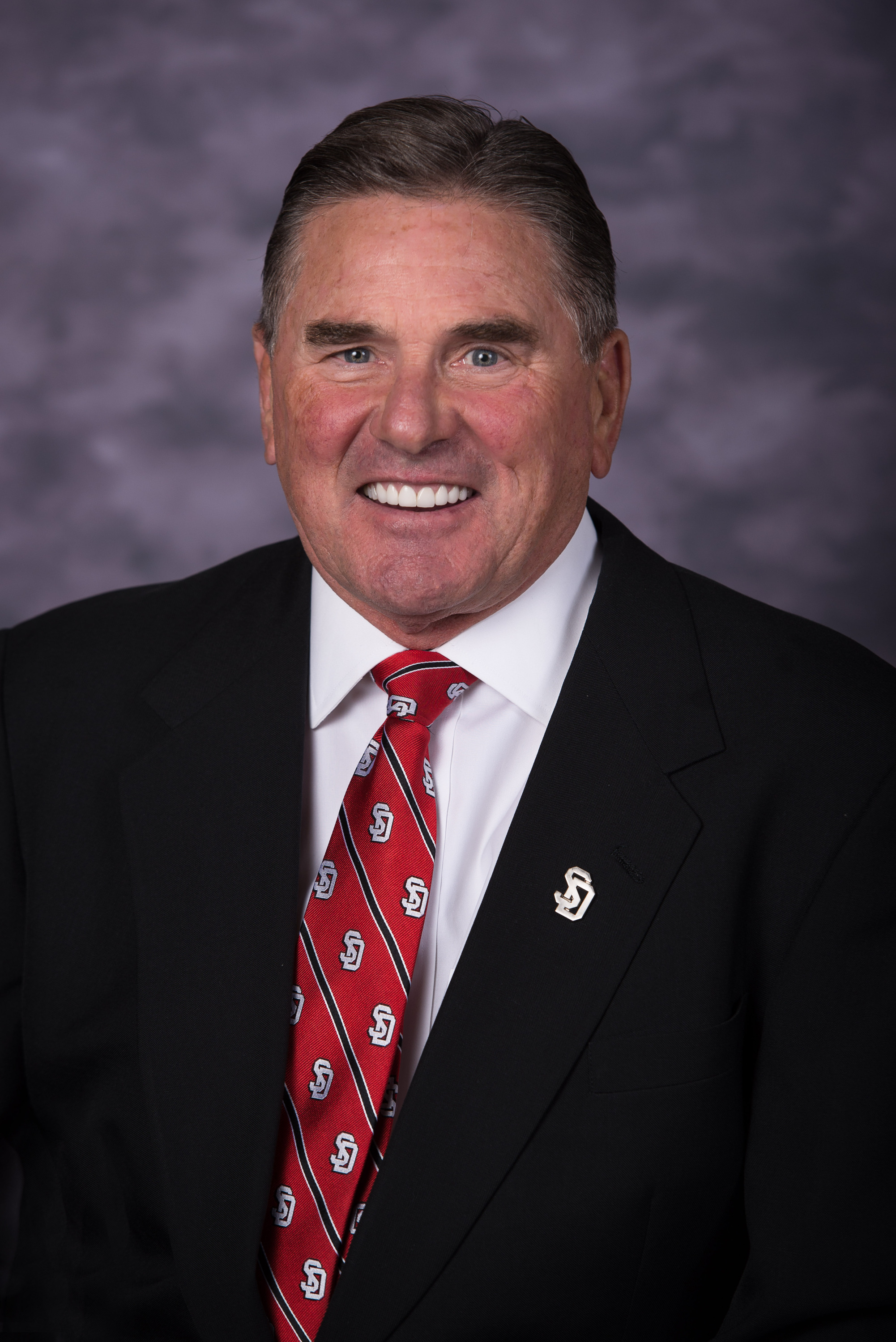 Joe Glenn