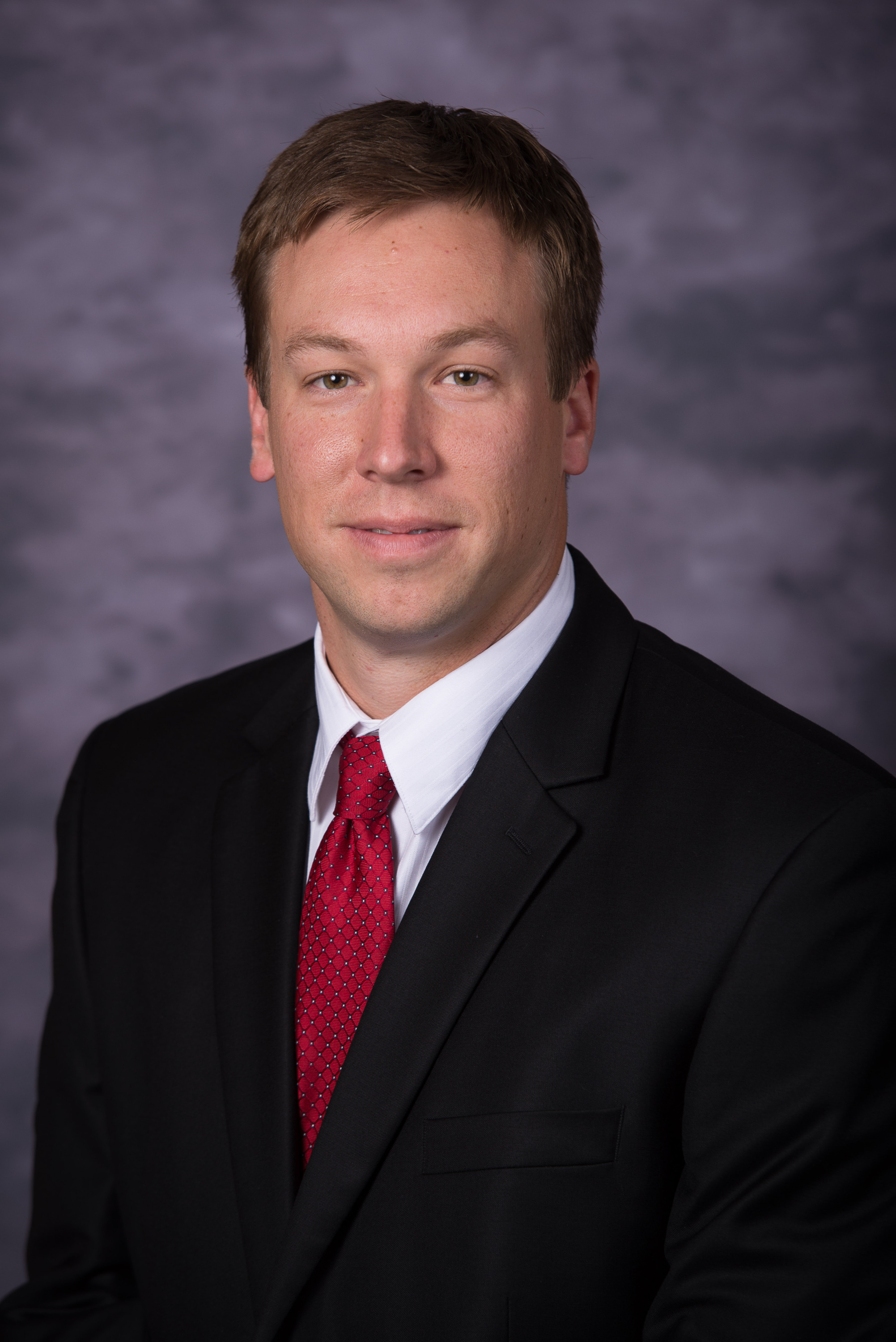 Adam Breske