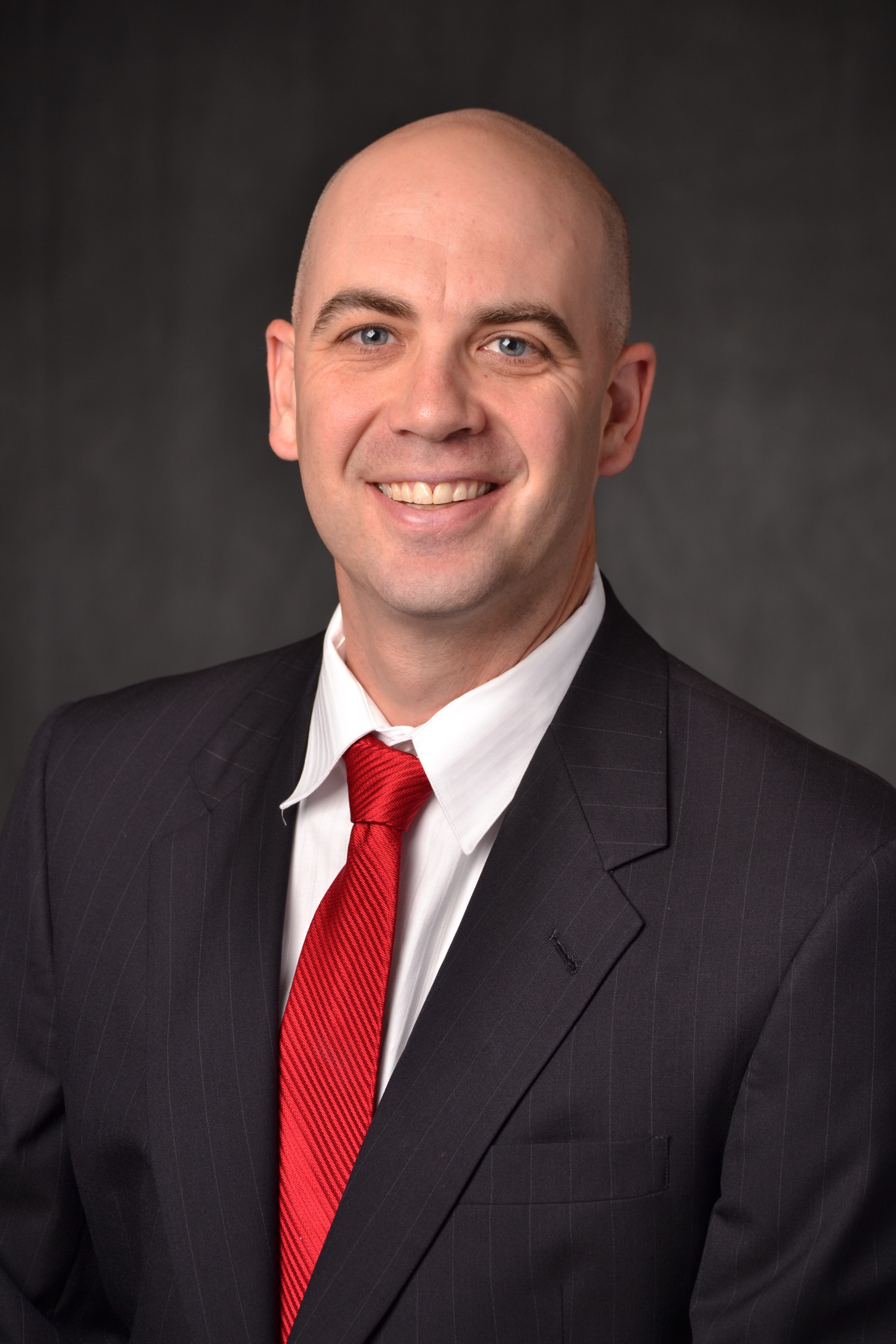 Craig Smith