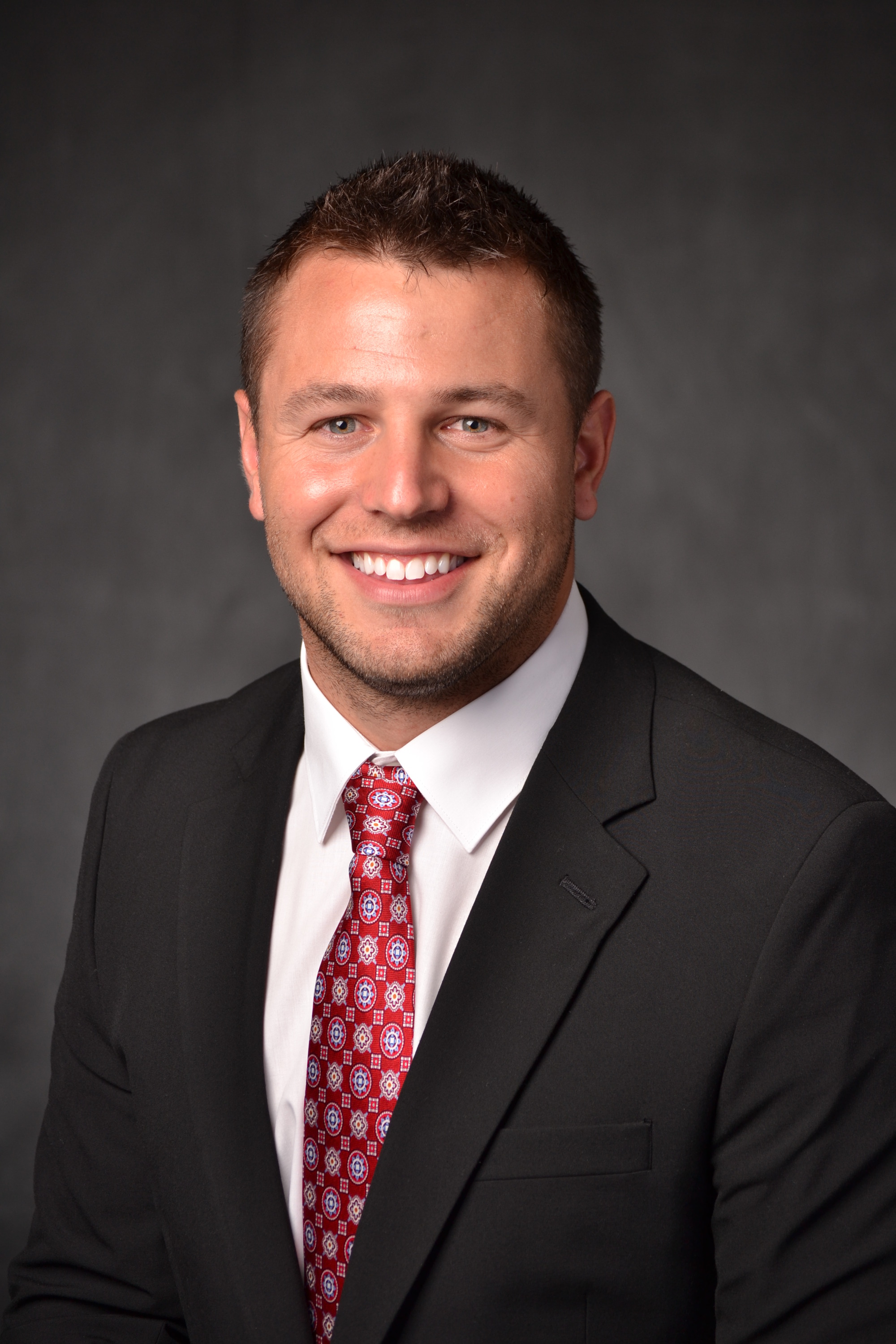 Ryan Jirgl