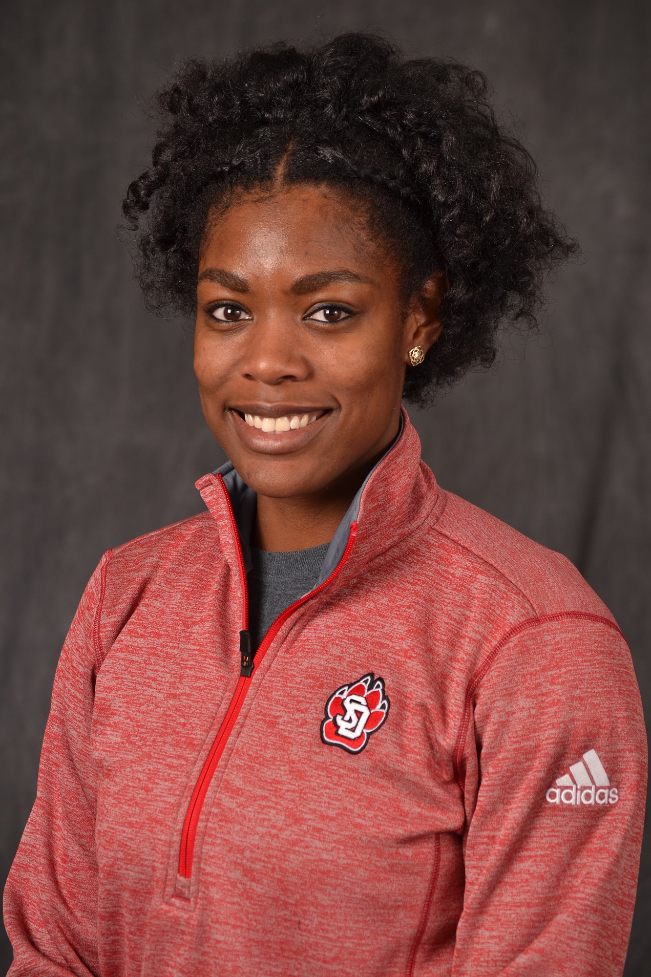 Neeia Cooperwood