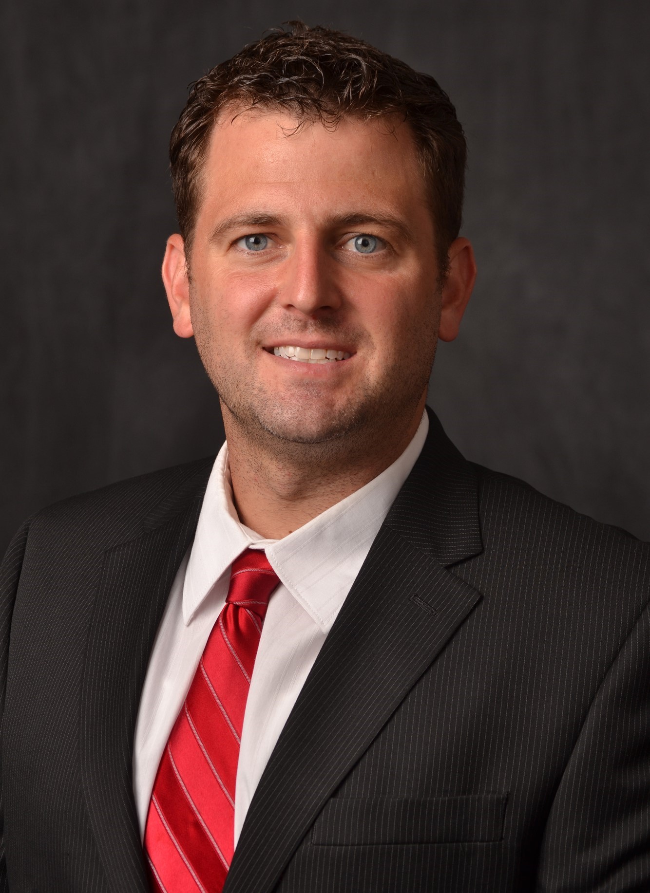 Marty Biagi