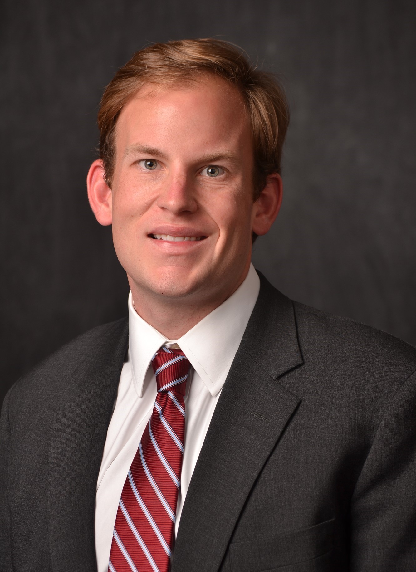 Spencer Brown