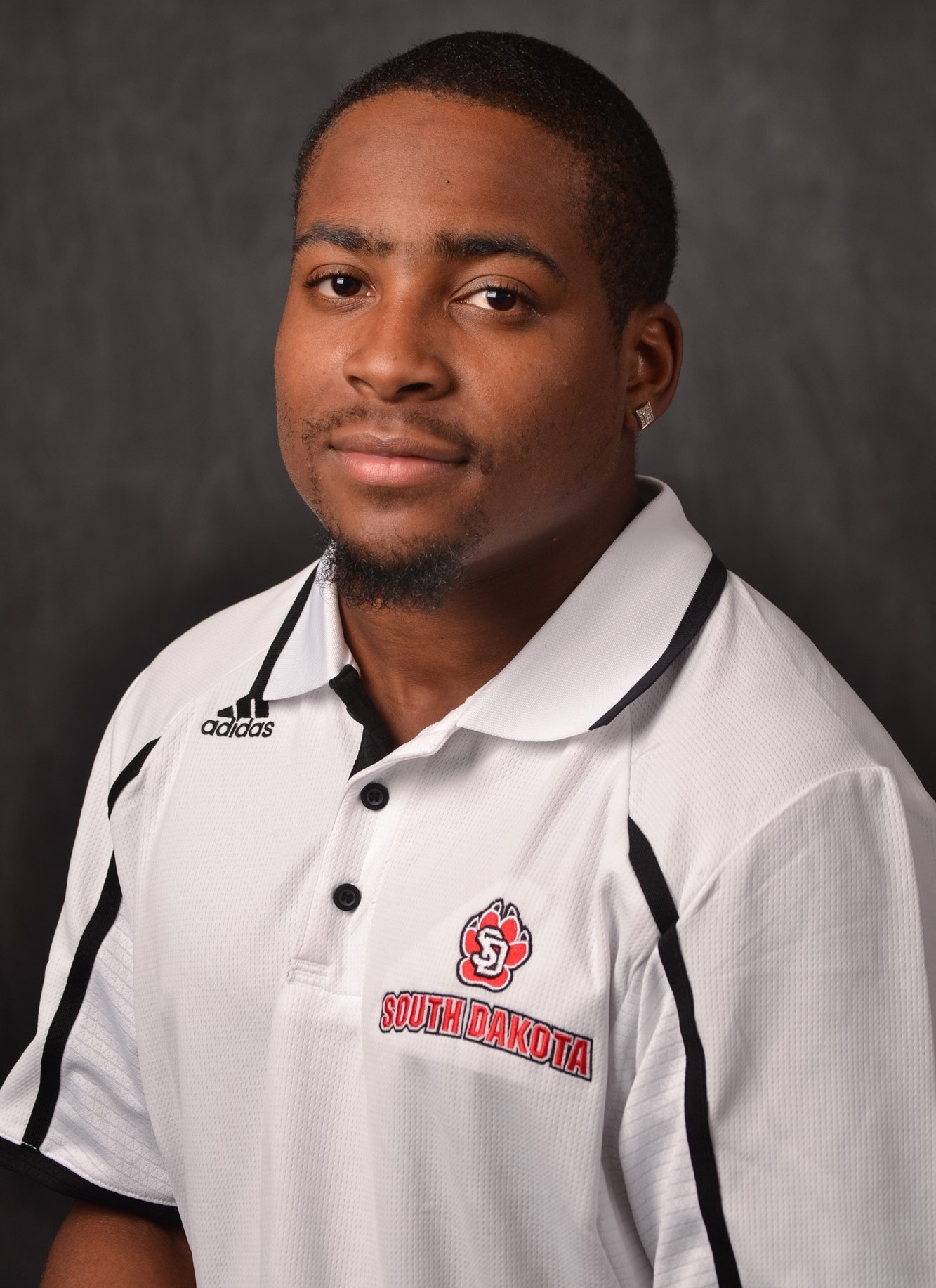 Omar Lane
