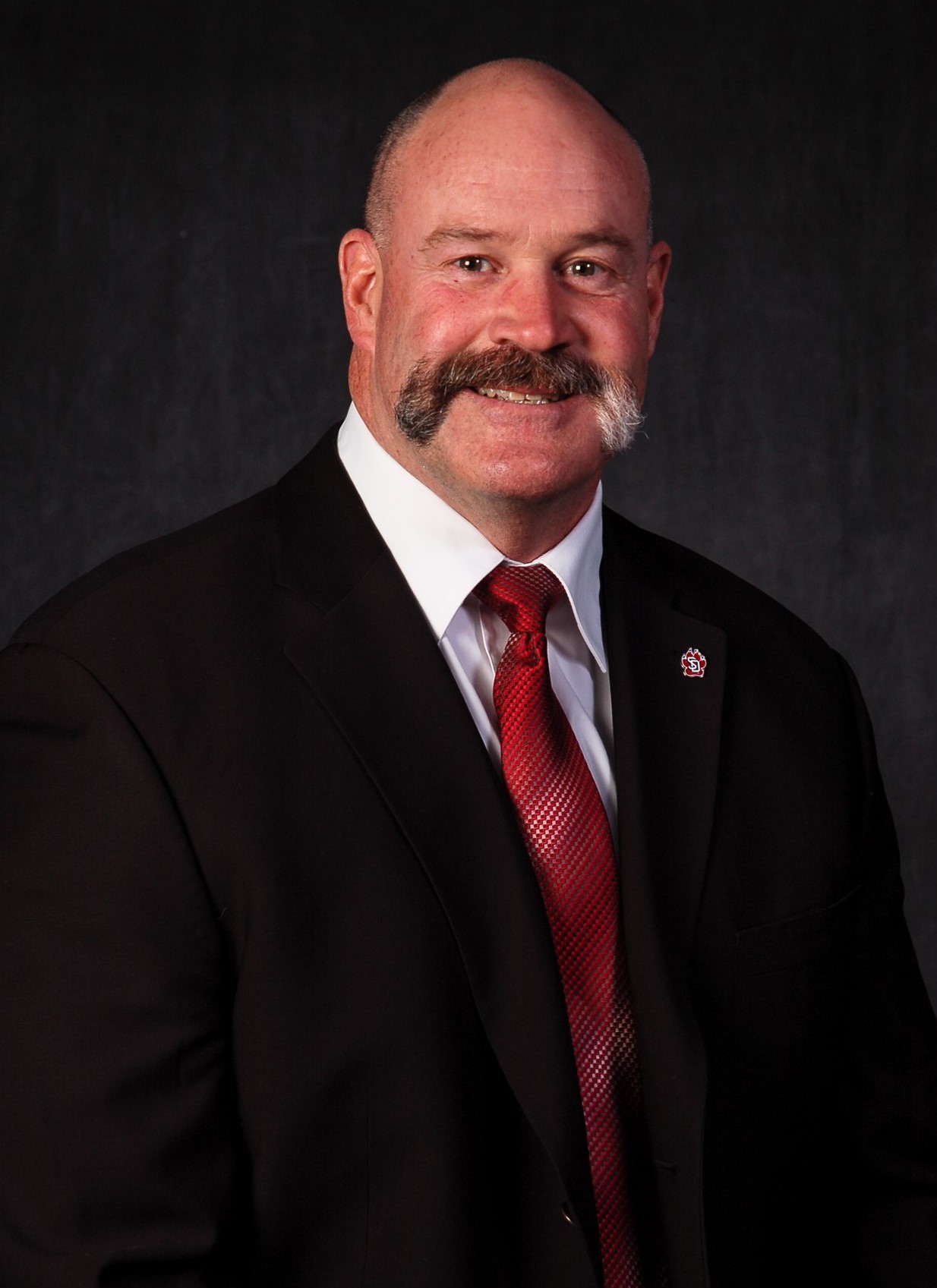 Bill O'Boyle
