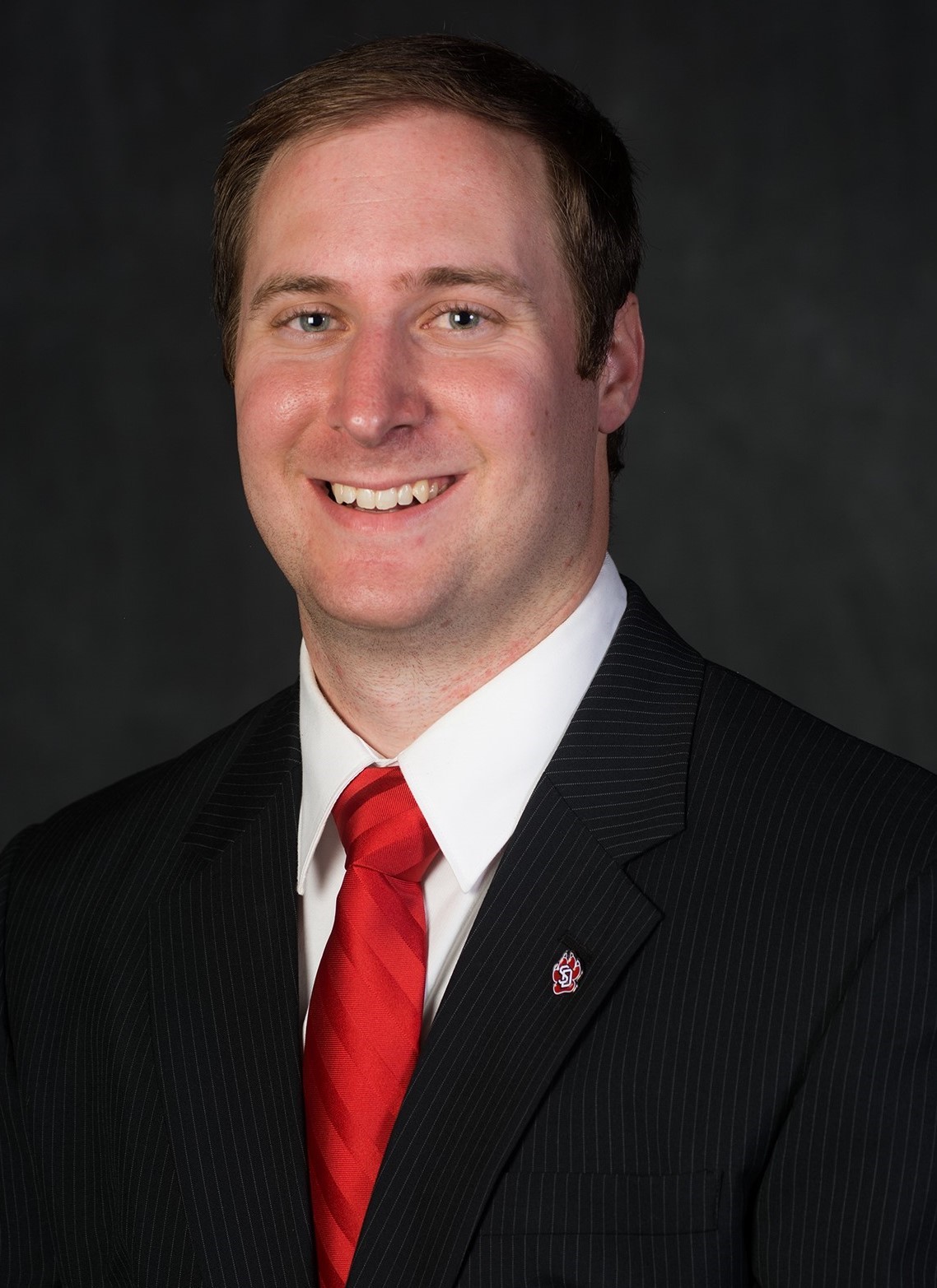 John Litrenta
