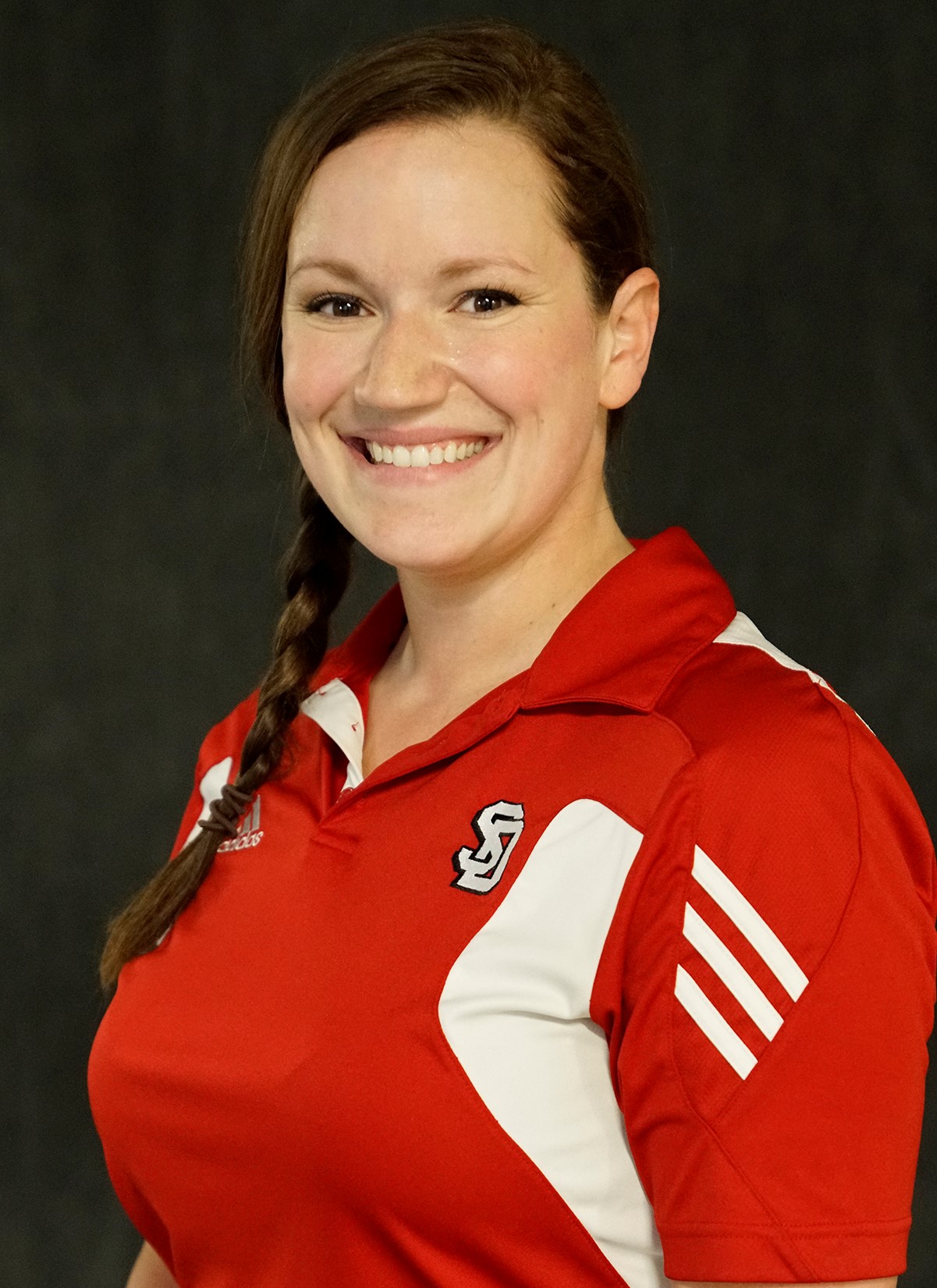Madeline Dolny