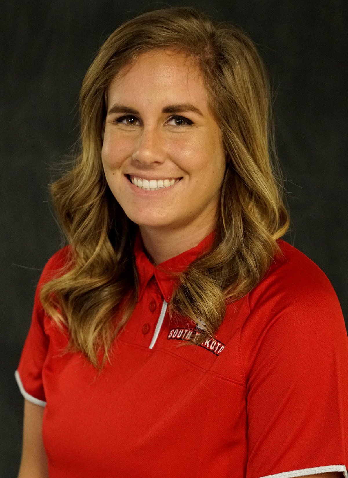 Sophie Slagle