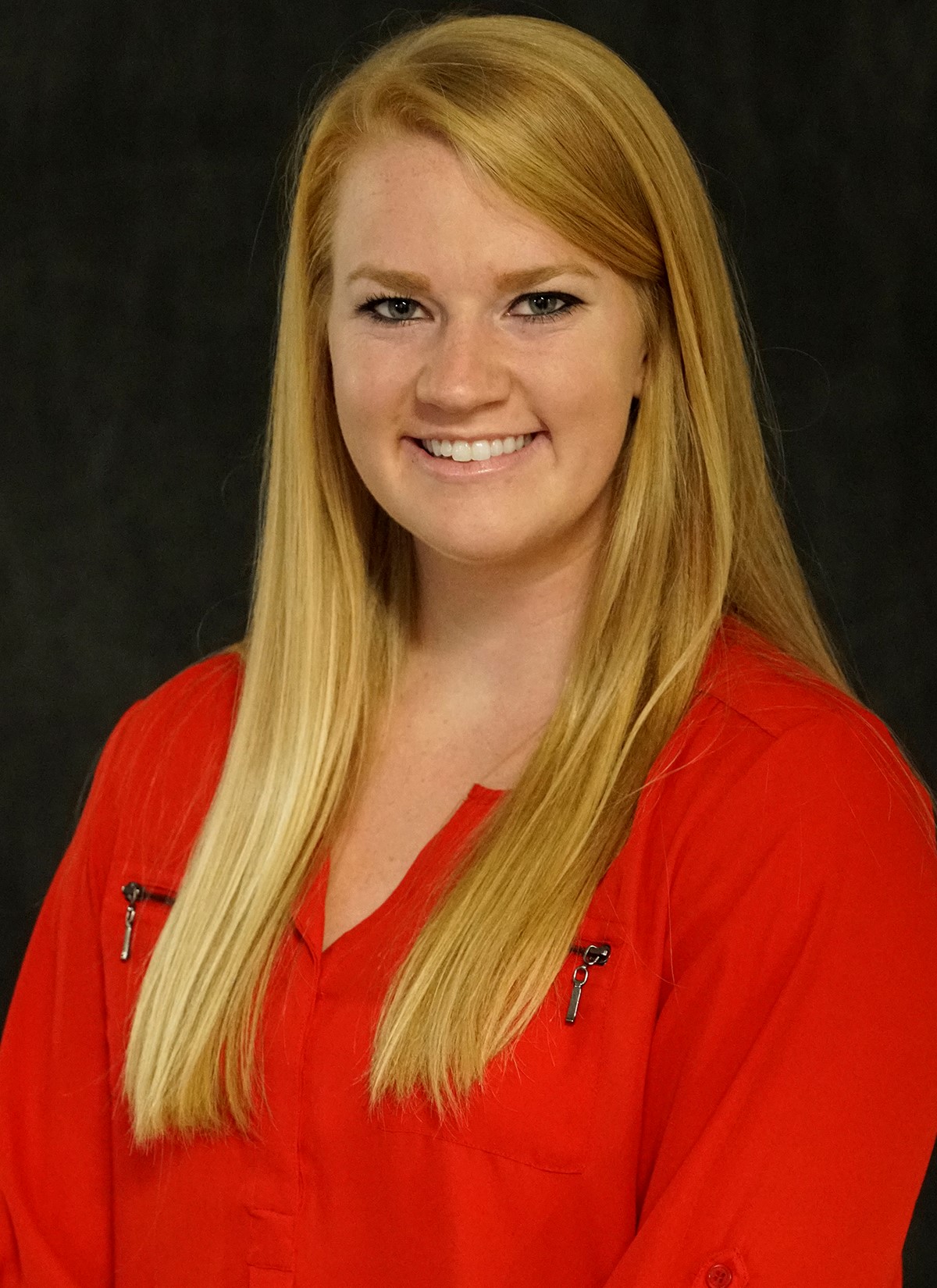 Shelly Stumpff