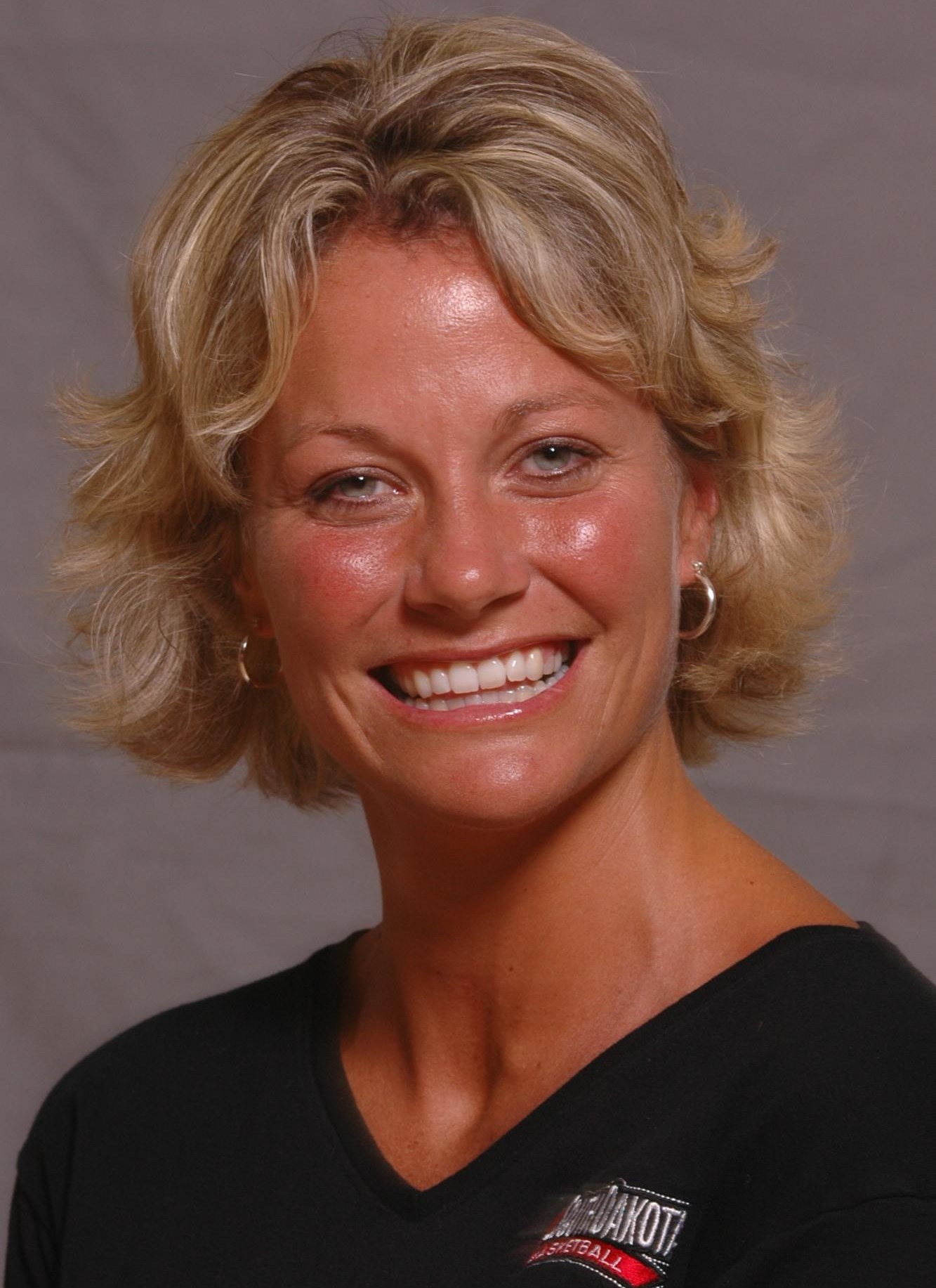 Becky Flynn-Jensen