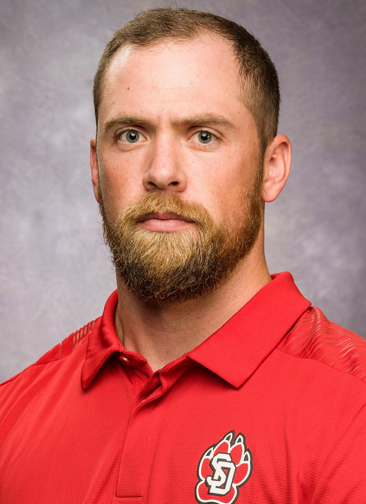 Caleb Heim