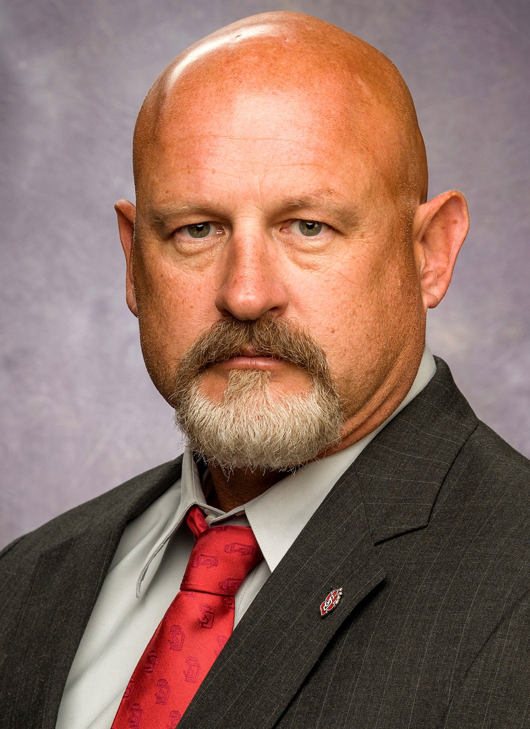 Brian Mohnsen