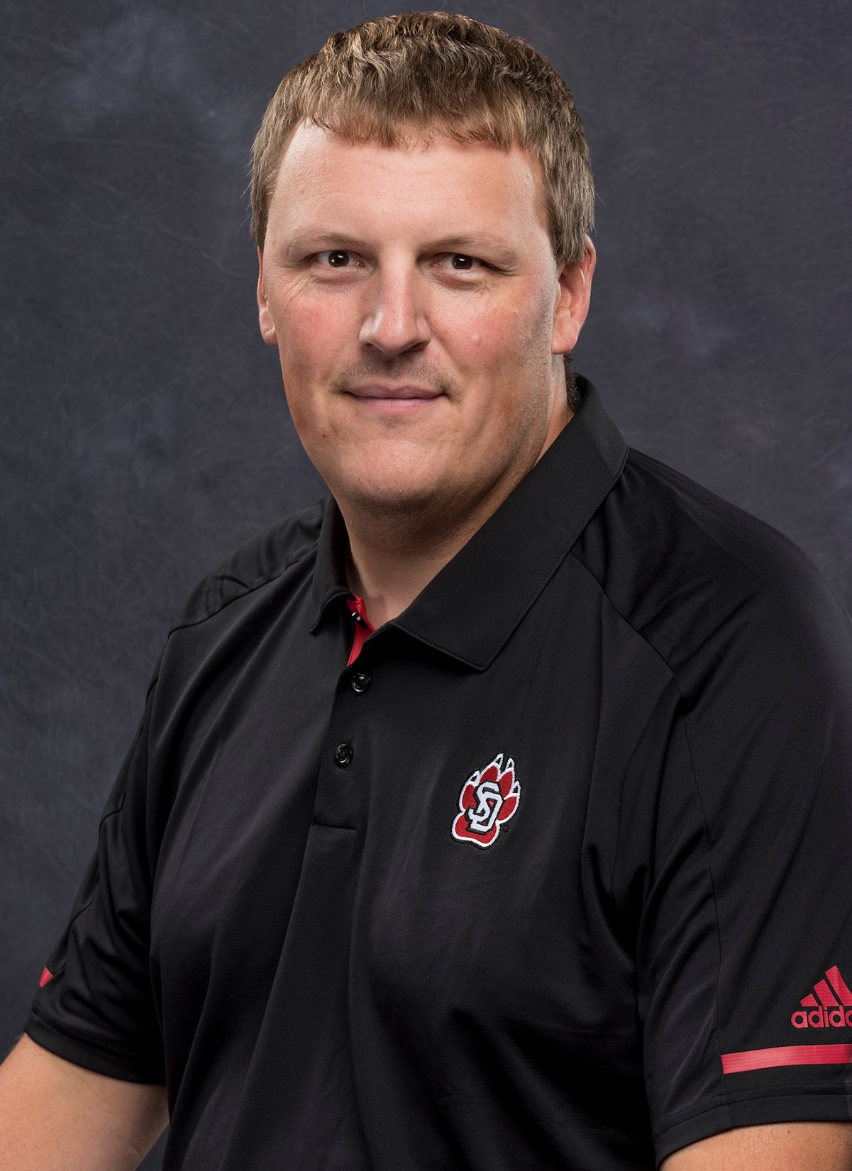Jason Cowley